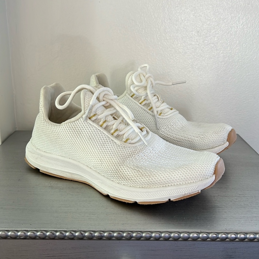 Athletic Shoes